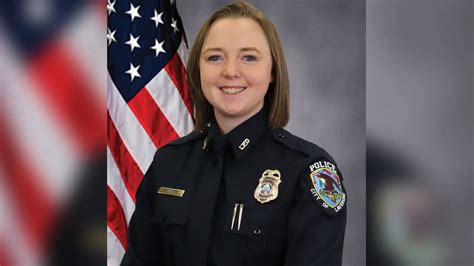 maegan hall pics|Tennessee sex cop Maegan Hall breaks her silence: I。